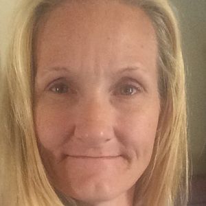 Meet your Posher, Debra